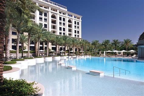 palazzo versace hotel dubai price